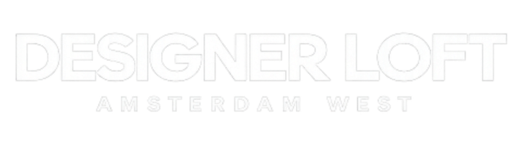 Designer Loft – Amsterdam West